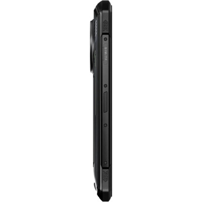 Doogee V50 Pro 12/512Gb Phantom Black Global version Doogee V50 Pro 12/512Gb Phantom Black Global version