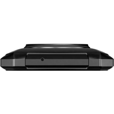 Doogee V50 Pro 12/512Gb Phantom Black Global version Doogee V50 Pro 12/512Gb Phantom Black Global version