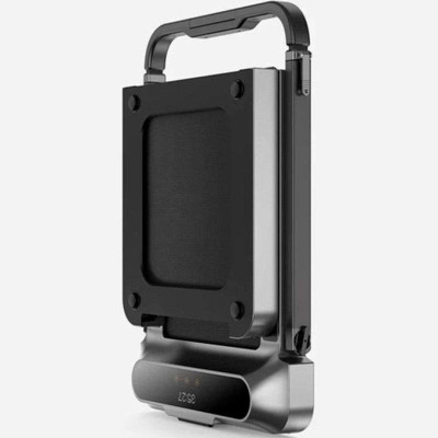 Бігова доріжка електрична KingSmith Walkingpad Treadmill R2 Black (TRR2FB) UA UCRF Бігова доріжка електрична KingSmith Walkingpad Treadmill R2 Black (TRR2FB) UA UCRF