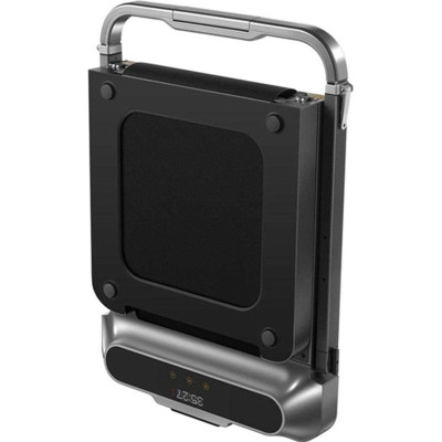 Бігова доріжка електрична KingSmith Walkingpad Treadmill R2 Black (TRR2FB) UA UCRF Бігова доріжка електрична KingSmith Walkingpad Treadmill R2 Black (TRR2FB) UA UCRF