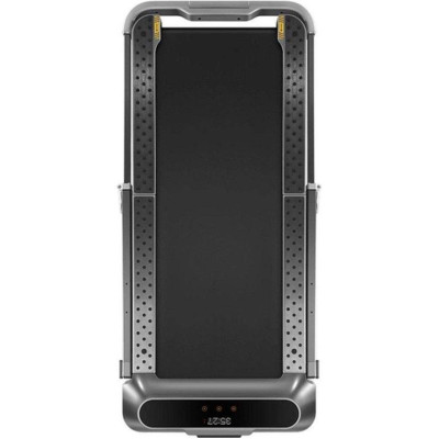 Бігова доріжка електрична KingSmith Walkingpad Treadmill R2 Black (TRR2FB) UA UCRF Бігова доріжка електрична KingSmith Walkingpad Treadmill R2 Black (TRR2FB) UA UCRF
