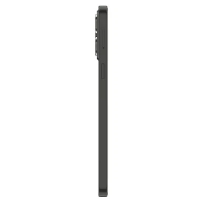 Смартфон ZTE Nubia V80 Design 4/256Gb Black UA UCRF Смартфон ZTE Nubia V80 Design 4/256Gb Black UA UCRF
