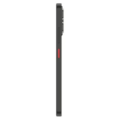 Смартфон ZTE Nubia V80 Design 4/256Gb Black UA UCRF Смартфон ZTE Nubia V80 Design 4/256Gb Black UA UCRF
