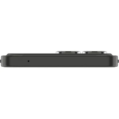 Смартфон ZTE Nubia V80 Design 4/256Gb Black UA UCRF Смартфон ZTE Nubia V80 Design 4/256Gb Black UA UCRF