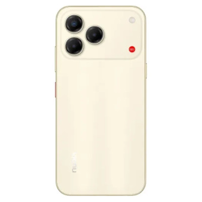 Смартфон ZTE Nubia V80 Design 4/256Gb Yellow UA UCRF Смартфон ZTE Nubia V80 Design 4/256Gb Yellow UA UCRF