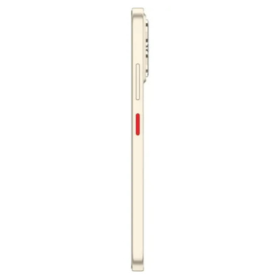 Смартфон ZTE Nubia V80 Design 4/256Gb Yellow UA UCRF Смартфон ZTE Nubia V80 Design 4/256Gb Yellow UA UCRF