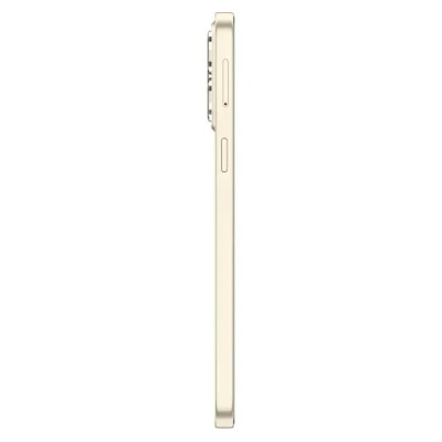 Смартфон ZTE Nubia V80 Design 4/256Gb Yellow UA UCRF Смартфон ZTE Nubia V80 Design 4/256Gb Yellow UA UCRF