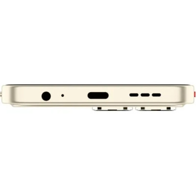 Смартфон ZTE Nubia V80 Design 4/256Gb Yellow UA UCRF Смартфон ZTE Nubia V80 Design 4/256Gb Yellow UA UCRF
