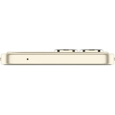 Смартфон ZTE Nubia V80 Design 4/256Gb Yellow UA UCRF Смартфон ZTE Nubia V80 Design 4/256Gb Yellow UA UCRF
