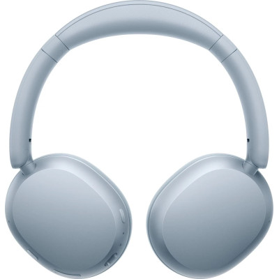 Bluetooth Stereo Redmi Headphone Neo Mist Blue (BHR08W6GL) UA