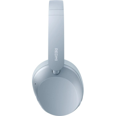 Bluetooth Stereo Redmi Headphone Neo Mist Blue (BHR08W6GL) UA