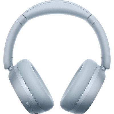 Bluetooth Stereo Redmi Headphone Neo Mist Blue (BHR08W6GL) UA