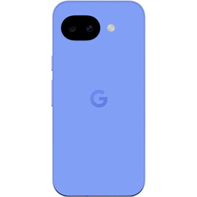 Смартфон Google Pixel 10a 5G 8/128Gb Lavender (No Adapter) AU/CA/SG/TW