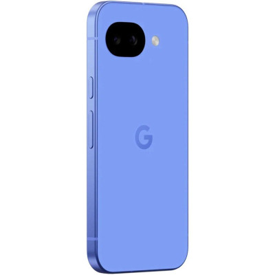 Смартфон Google Pixel 10a 5G 8/128Gb Lavender (No Adapter) AU/CA/SG/TW