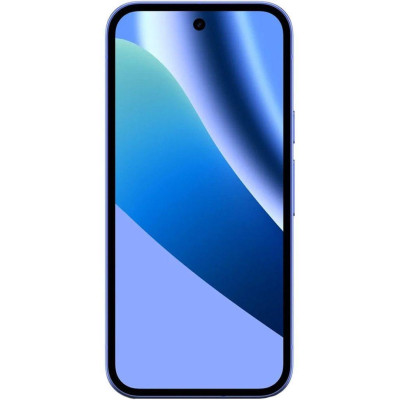 Смартфон Google Pixel 10a 5G 8/128Gb Lavender (No Adapter) AU/CA/SG/TW