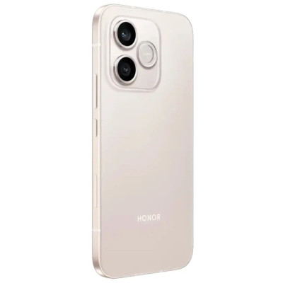 Смартфон Honor 600 Lite 5G 8/256Gb Desert Gold Global version