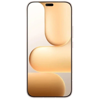 Смартфон Honor 600 Lite 5G 8/256Gb Desert Gold Global version Смартфон Honor 600 Lite 5G 8/256Gb Desert Gold Global version