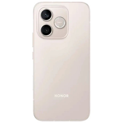 Смартфон Honor 600 Lite 5G 8/256Gb Desert Gold Global version Смартфон Honor 600 Lite 5G 8/256Gb Desert Gold Global version