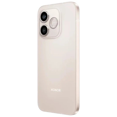Смартфон Honor 600 Lite 5G 8/256Gb Desert Gold Global version Смартфон Honor 600 Lite 5G 8/256Gb Desert Gold Global version