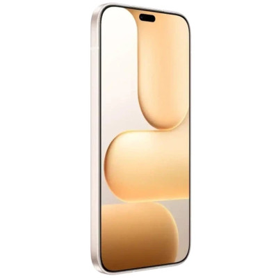 Смартфон Honor 600 Lite 5G 8/256Gb Desert Gold Global version Смартфон Honor 600 Lite 5G 8/256Gb Desert Gold Global version