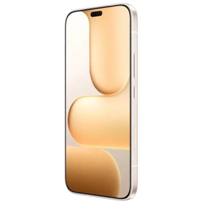 Смартфон Honor 600 Lite 5G 8/256Gb Desert Gold Global version Смартфон Honor 600 Lite 5G 8/256Gb Desert Gold Global version
