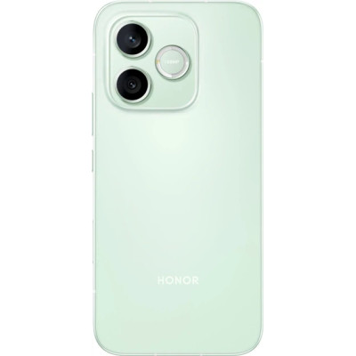 Смартфон Honor 600 Lite 5G 8/256Gb Sprout Green Global version