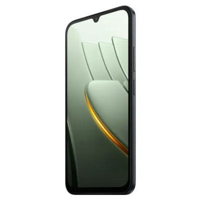 Смартфон Xiaomi Poco C81 Pro 4/128Gb Black Global version