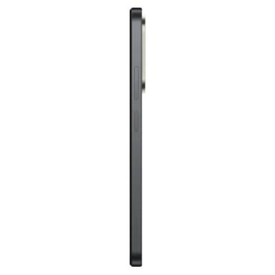 Смартфон Xiaomi Poco C81 Pro 4/128Gb Black Global version