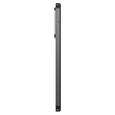 Смартфон Xiaomi Poco C81 Pro 4/128Gb Black Global version