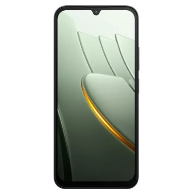 Смартфон Xiaomi Poco C81 Pro 4/128Gb Black Global version