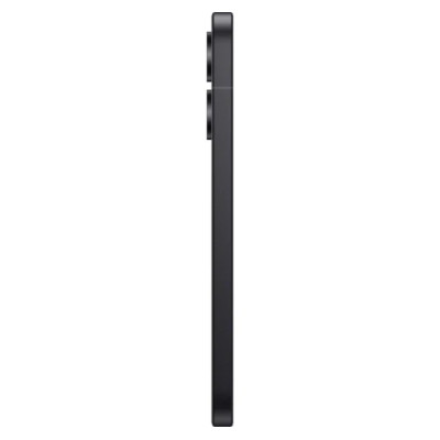 Смартфон Xiaomi Poco X8 Pro 8/512Gb Black (No Adapter) UA UCRF