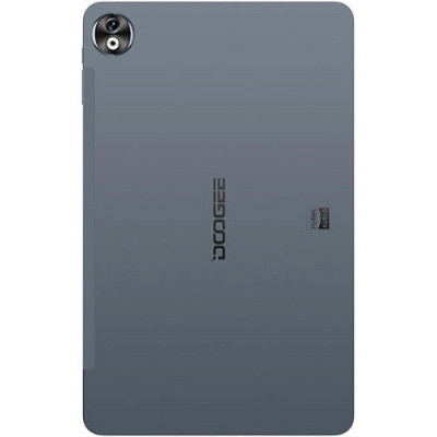 Планшет Doogee T40 Pro Vip Edition 8/512Gb LTE Mystery Gray Global version