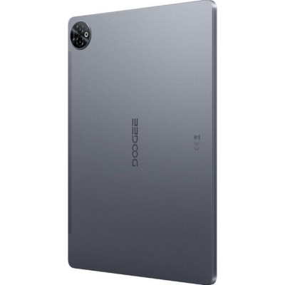 Планшет Doogee Tab E3 Max 8/256Gb LTE Polar Gray Global version