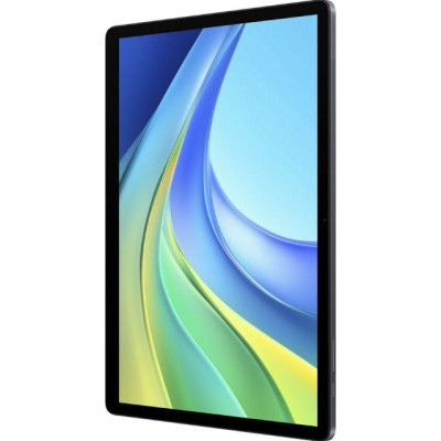 Планшет Doogee Tab E3 Max VIP Edition 8/256Gb LTE Polar Gray Global version