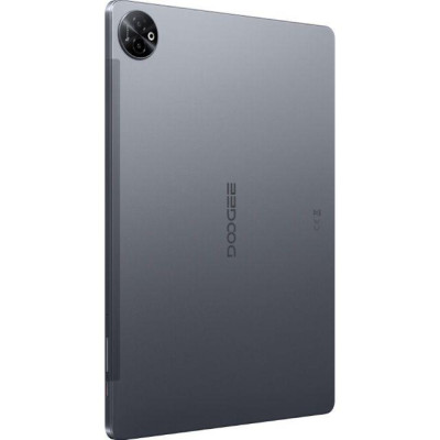 Планшет Doogee Tab E3 Max VIP Edition 8/256Gb LTE Polar Gray Global version Планшет Doogee Tab E3 Max VIP Edition 8/256Gb LTE Polar Gray Global version