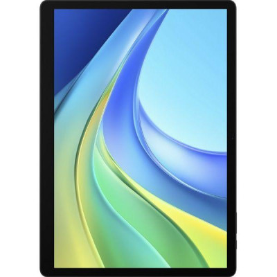 Планшет Doogee Tab E3 Max VIP Edition 8/256Gb LTE Polar Gray Global version Планшет Doogee Tab E3 Max VIP Edition 8/256Gb LTE Polar Gray Global version