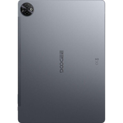 Планшет Doogee Tab E3 Max VIP Edition 8/256Gb LTE Polar Gray Global version Планшет Doogee Tab E3 Max VIP Edition 8/256Gb LTE Polar Gray Global version