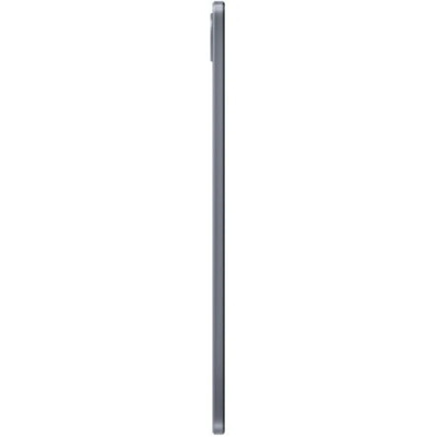 Планшет Doogee Tab E3 Max VIP Edition 8/256Gb LTE Polar Gray Global version Планшет Doogee Tab E3 Max VIP Edition 8/256Gb LTE Polar Gray Global version
