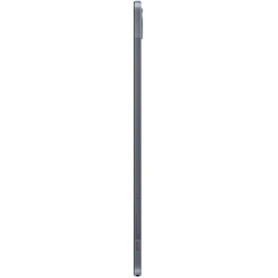 Планшет Doogee Tab E3 Max VIP Edition 8/256Gb LTE Polar Gray Global version Планшет Doogee Tab E3 Max VIP Edition 8/256Gb LTE Polar Gray Global version