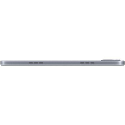 Планшет Doogee Tab E3 Max VIP Edition 8/256Gb LTE Polar Gray Global version Планшет Doogee Tab E3 Max VIP Edition 8/256Gb LTE Polar Gray Global version