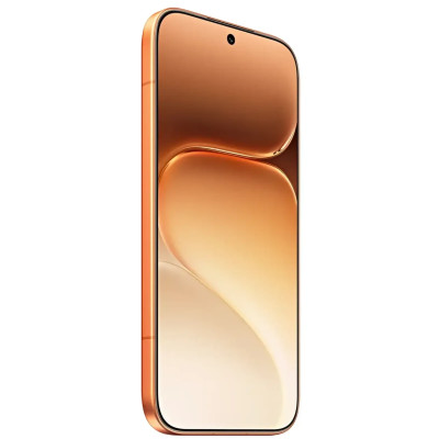 Смартфон Honor 600 5G 12/512Gb Orange UK