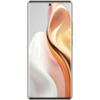 Смартфон Ulefone Note 17 Pro 12/256Gb Amber Orange Global version