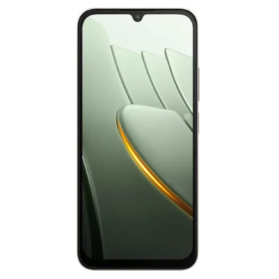 Смартфон Xiaomi Poco C81 Pro 4/256Gb Gold Global version