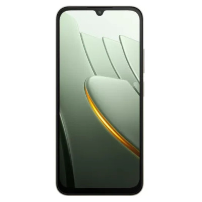 Смартфон Xiaomi Poco C81 Pro 4/256Gb Green Global version