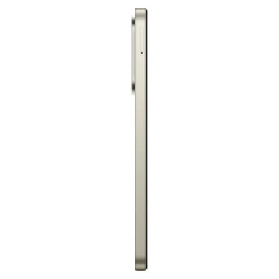Смартфон Xiaomi Poco C81 Pro 4/256Gb Green Global version