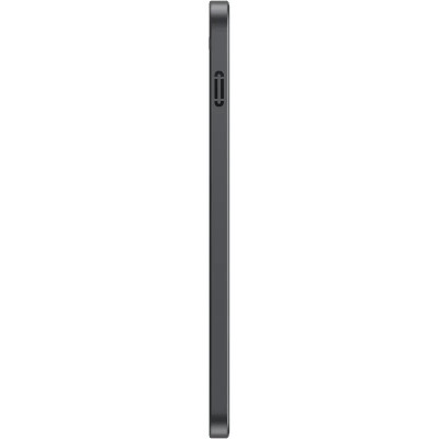 Смартфон ZTE Nubia Neo 5 GT 5G 8/256Gb Black UA UCRF Смартфон ZTE Nubia Neo 5 GT 5G 8/256Gb Black UA UCRF