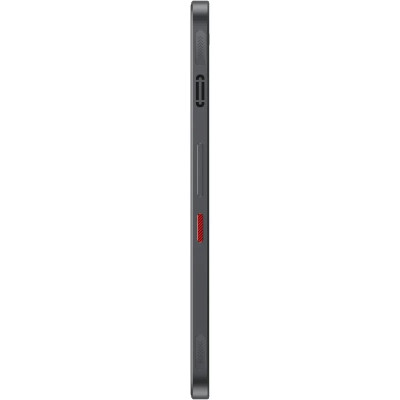 Смартфон ZTE Nubia Neo 5 GT 5G 8/256Gb Black UA UCRF Смартфон ZTE Nubia Neo 5 GT 5G 8/256Gb Black UA UCRF