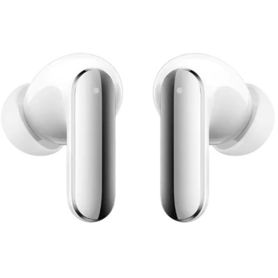TWS Realme Buds Air 8 Pro (RMA2507) White KZ