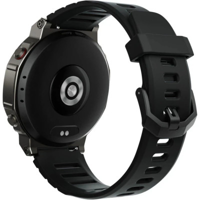 Smart Watch Black Shark GS3 Ultra (BS-W2415) Black UA Smart Watch Black Shark GS3 Ultra (BS-W2415) Black UA