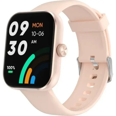 Smart Watch Black Shark GTS (BS-W2411) Gold UA